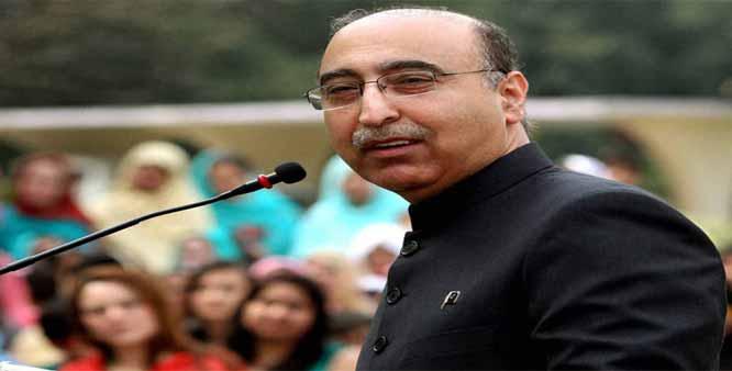 Separatists leave for Delhi to attend Eid Milan at Pak High Commssion